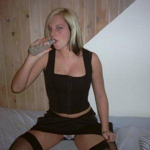 (6) Erotik Kontakt aus Rostock