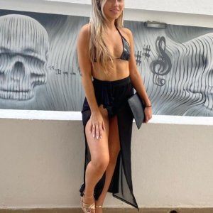 (9) Erotik Kontakt aus Müllendorf