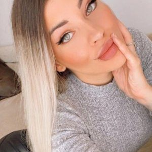 (11) Erotik Kontakt aus Luzern