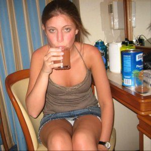 (10) Erotik Kontakt aus Hebertsfelden