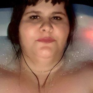(6) Erotik Kontakt aus Goldau