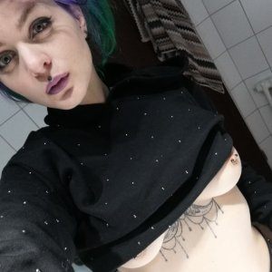 (1) Erotik Kontakt aus Schkeuditz
