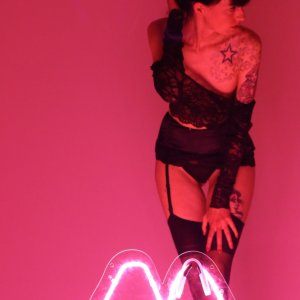 (7) Erotik Kontakt aus Insul