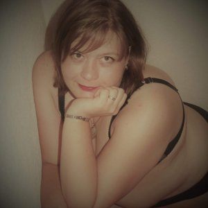 (6) Erotik Kontakt aus Speicher