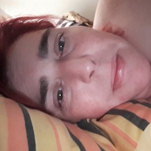 (5) Erotik Kontakt aus Brokstedt