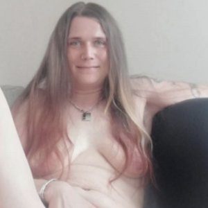 (1) Erotik Kontakt aus Westfeld