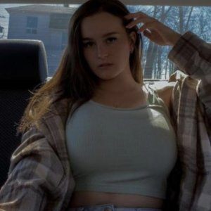 (4) Erotik Kontakt aus Warendorf