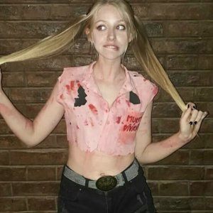 (3) Erotik Kontakt aus Wuppertal