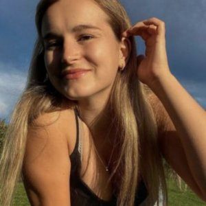 (2) Erotik Kontakt aus Bad Salzungen