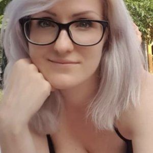 (7) Erotik Kontakt aus Mildenitz