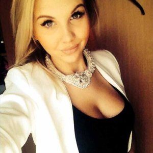(6) Erotik Kontakt aus Backnang