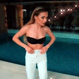 (3) Erotik Kontakt aus Graz