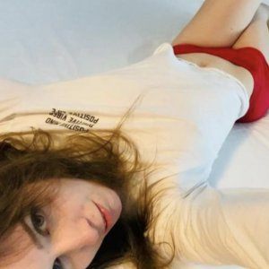 (7) Erotik Kontakt aus Cham