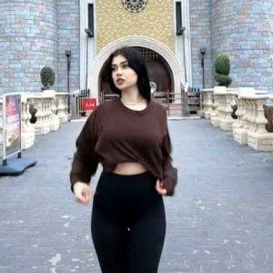 (5) Erotik Kontakt aus Sulzberg