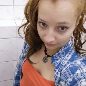 (4) Erotik Kontakt aus Savognin