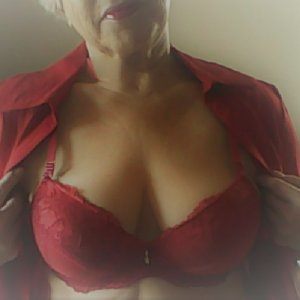 (10) Erotik Kontakt aus Suhl