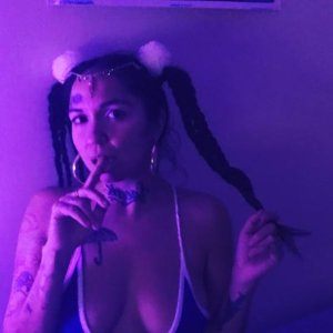 (10) Erotik Kontakt aus Wellie