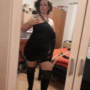(5) Erotik Kontakt aus Schwertberg