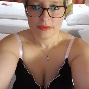 (2) Erotik Kontakt aus Ockholm
