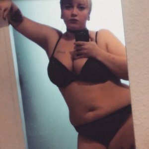 (10) Erotik Kontakt aus Erpolzheim