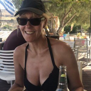 (4) Erotik Kontakt aus Prenzlau