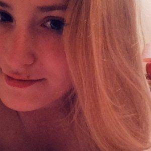 (4) Erotik Kontakt aus Tettau