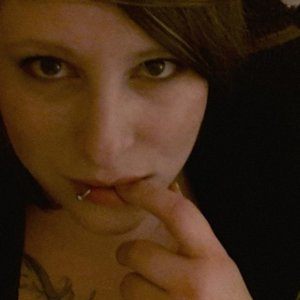 (5) Erotik Kontakt aus Hardegsen