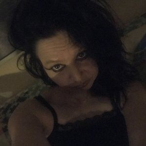 (1) Erotik Kontakt aus Piding