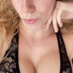 (5) Erotik Kontakt aus Brugg