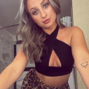 (5) Erotik Kontakt aus Laucha