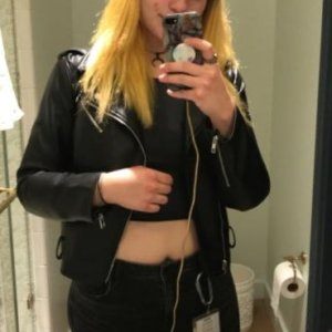 (9) Erotik Kontakt aus Neuss