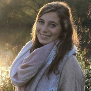 (6) Erotik Kontakt aus Babenhausen