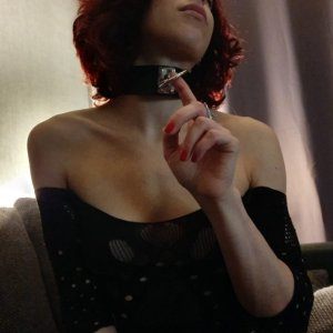 (2) Erotik Kontakt aus Scheinfeld