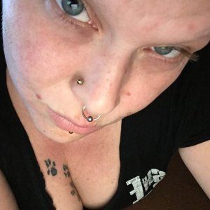 (10) Erotik Kontakt aus Langsur