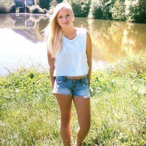 (1) Erotik Kontakt aus Werdau