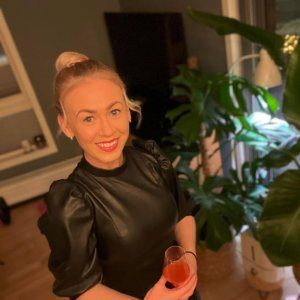 (3) Erotik Kontakt aus Bernried