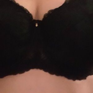 (1) Erotik Kontakt aus Ravensburg