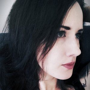 (3) Erotik Kontakt aus Luzern