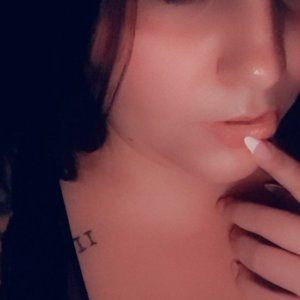 (4) Erotik Kontakt aus Wien