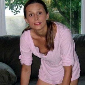 (2) Erotik Kontakt aus Trollenhagen