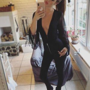 (6) Erotik Kontakt aus Seewil