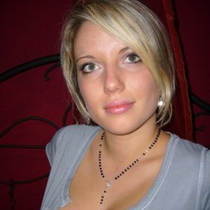 (2) Erotik Kontakt aus Eich