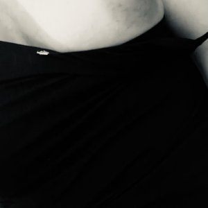 (10) Erotik Kontakt aus Nerenstetten
