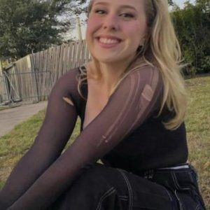 (1) Erotik Kontakt aus Kampen