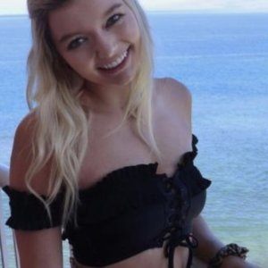 (1) Erotik Kontakt aus Regensburg