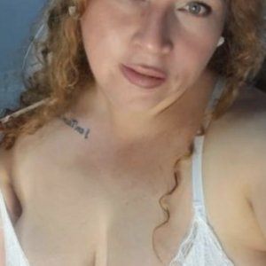(2) Erotik Kontakt aus Köln