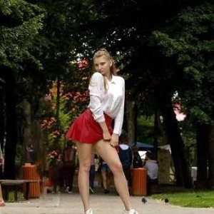 (4) Erotik Kontakt aus Frankfurt am Main