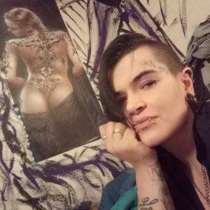 (2) Erotik Kontakt aus Wees