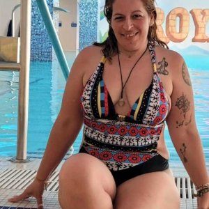 (1) Erotik Kontakt aus Puch