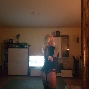 (4) Erotik Kontakt aus Neu-Ulm